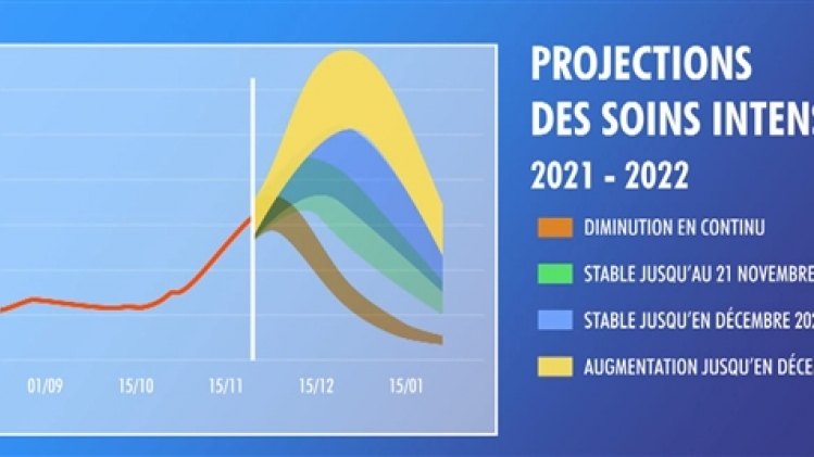 grab_20211128_125632_989