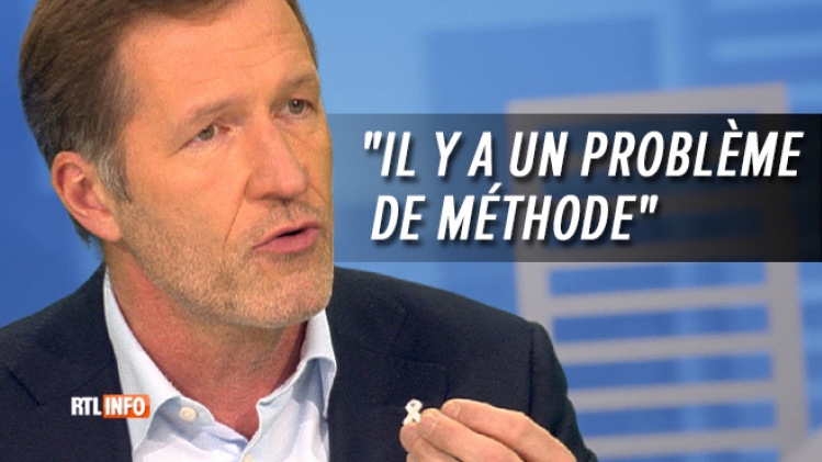 0gouvernement-federal-magnette-de-croo