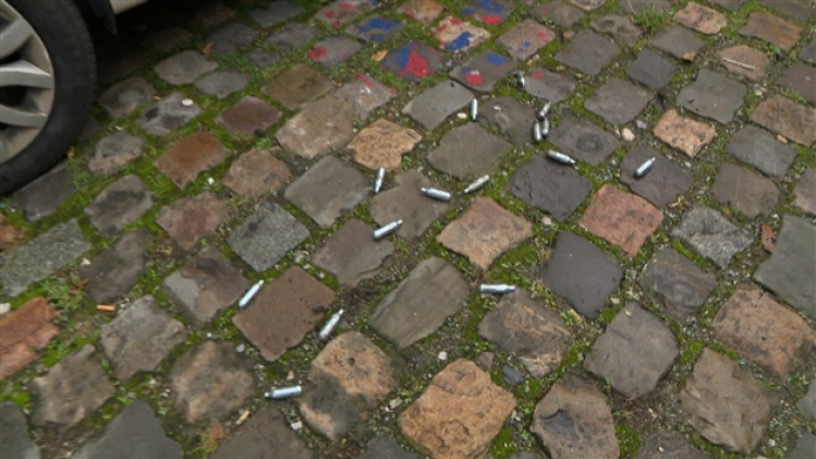 grab_20211128_190639_989