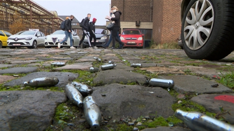 grab_20211128_190731_989