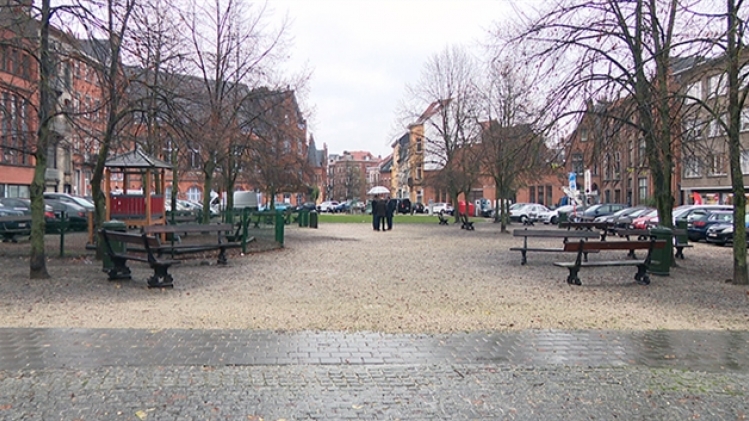 grab_20211202_135340_856