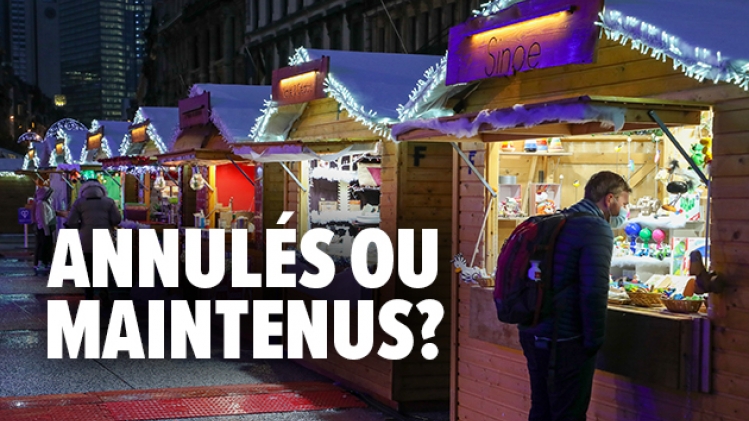 belgaimage-184735236-full