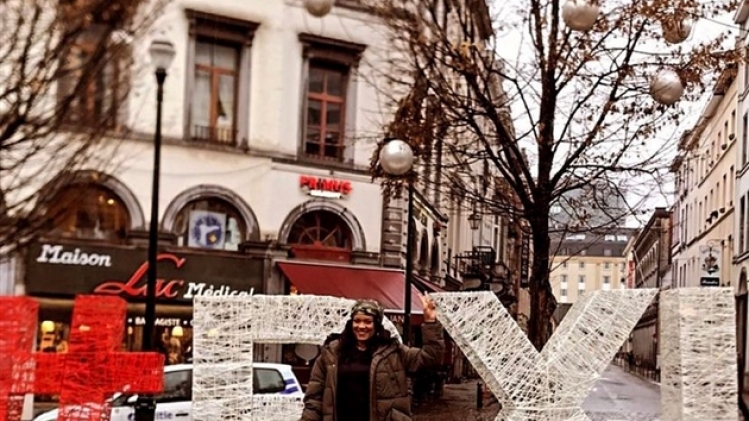 262543243_1061024704734579_1785768743443568054_n