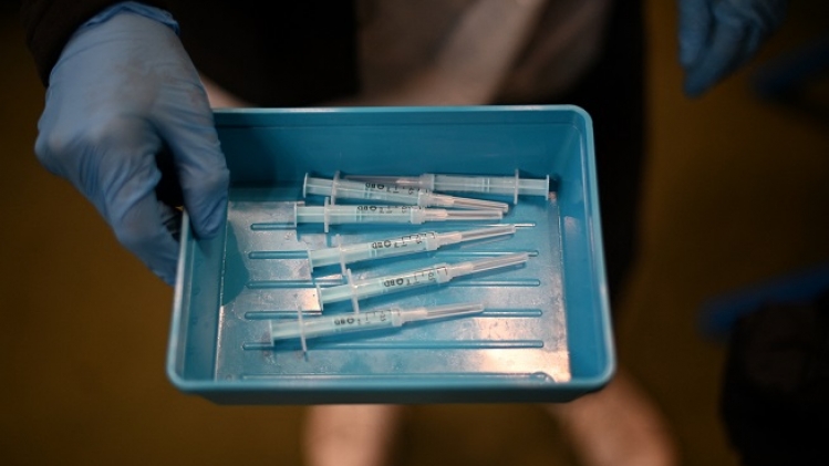 belgaimage-185078201