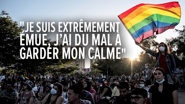 belgaimage-185236337