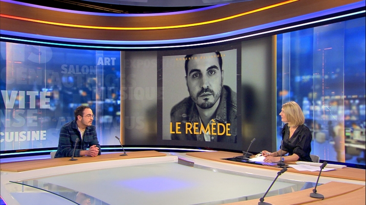 grab_20211210_151712_1