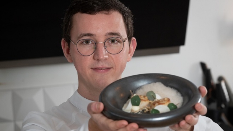 belgaimage-185478562-full