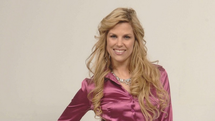 belgaimage-8249922-full