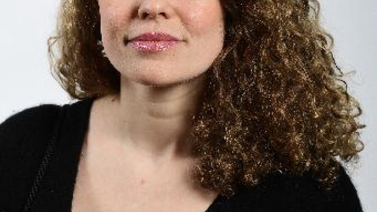 Les consommateurs belges veulent des labels environnementaux fiables