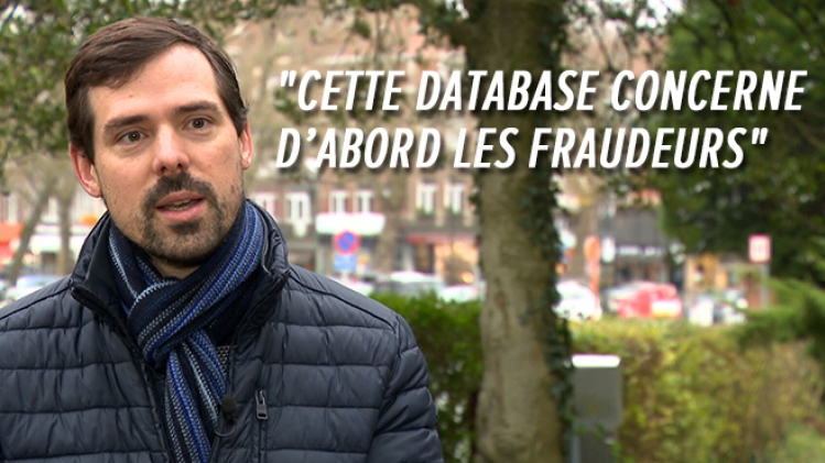 Dès 2022, le fisc aura accès à toutes vos données bancaires: dans quelles conditions et dans quel but ?