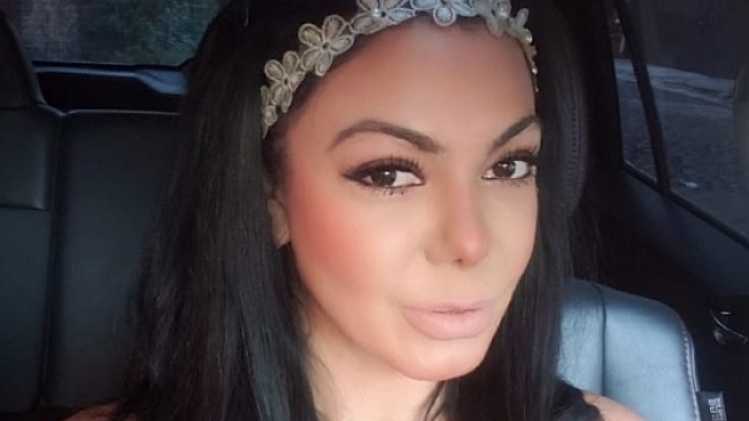 screenshot_20211216-091704_instagram