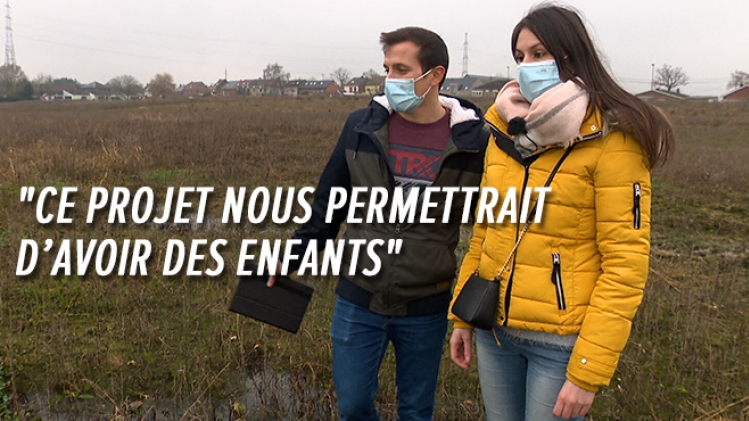 Grab_20211216_101623_808 copie