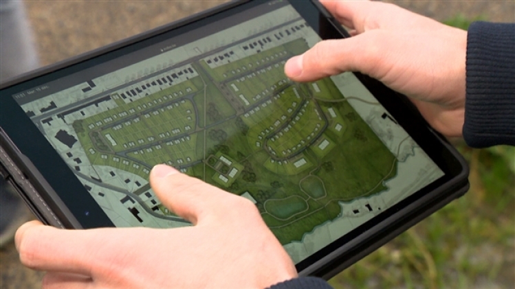 grab_20211216_102702_808