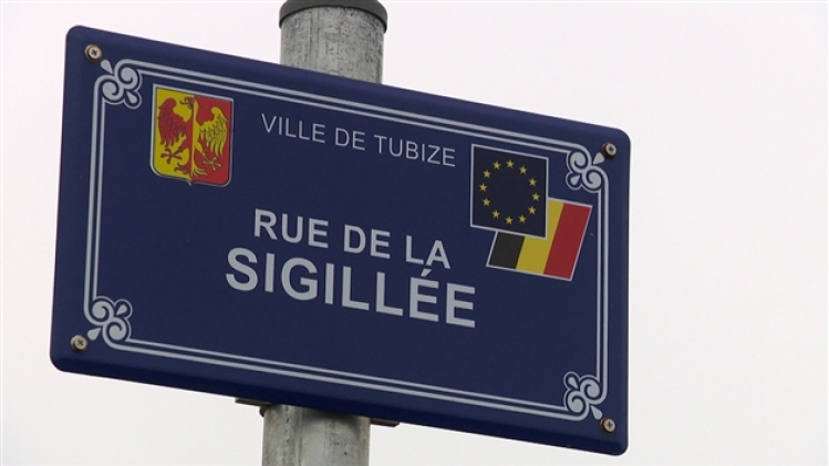 grab_20211216_102010_808