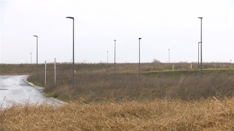 grab_20211216_102752_808