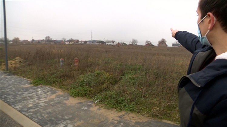 grab_20211216_101516_808