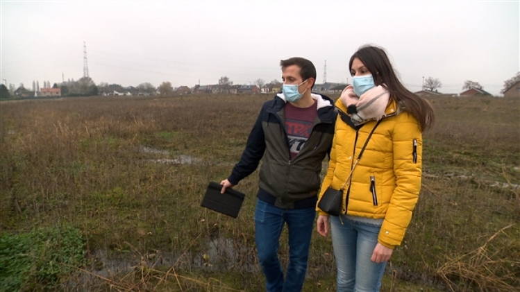 grab_20211216_101623_808