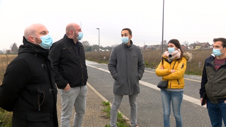 grab_20211216_102023_808