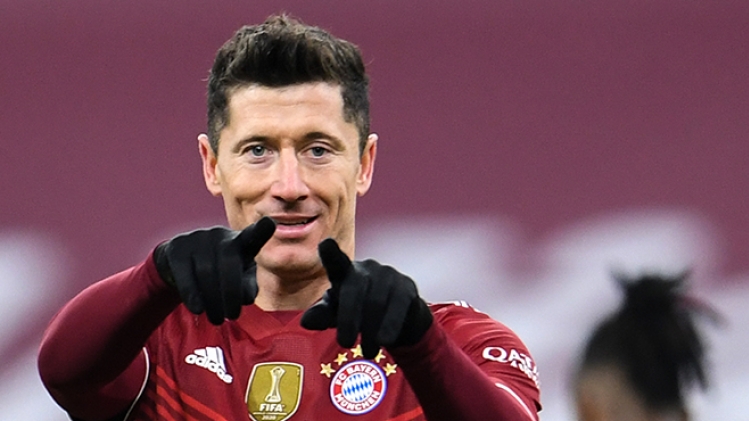 belgaimage-185634100-full