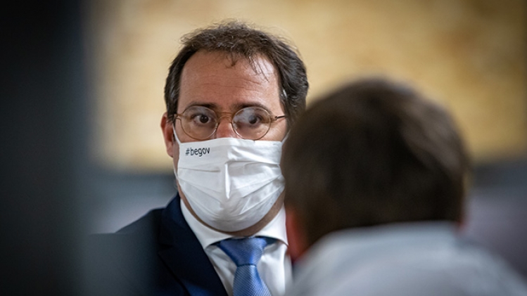 belgaimage-171760092-full