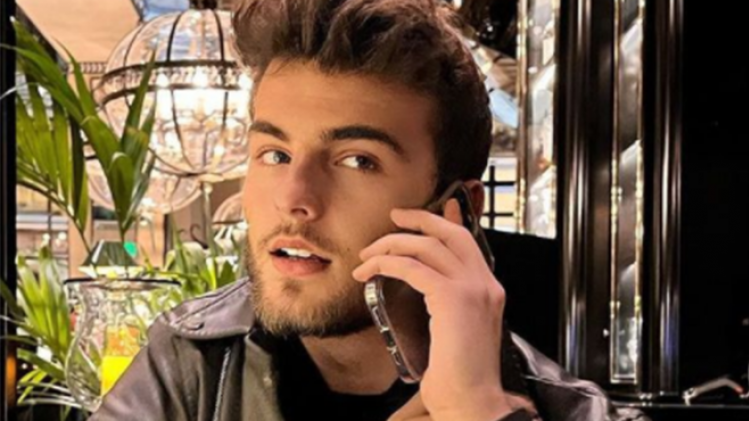 simon castaldi escroc