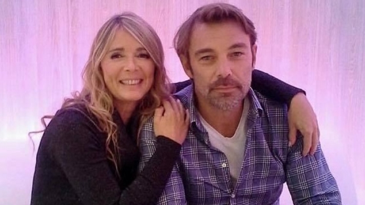 Screenshot_20211221-091049_Instagram