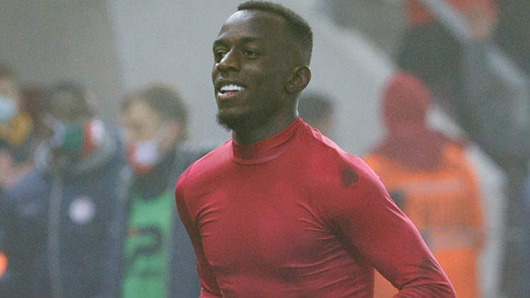 belgaimage-185662809-full