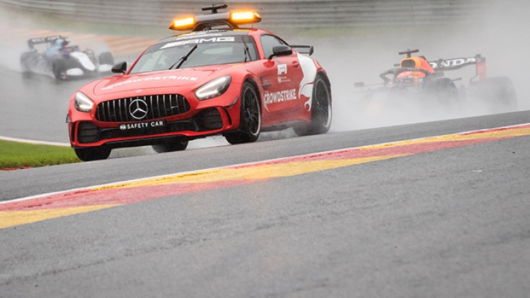 belgaimage-180763131-full