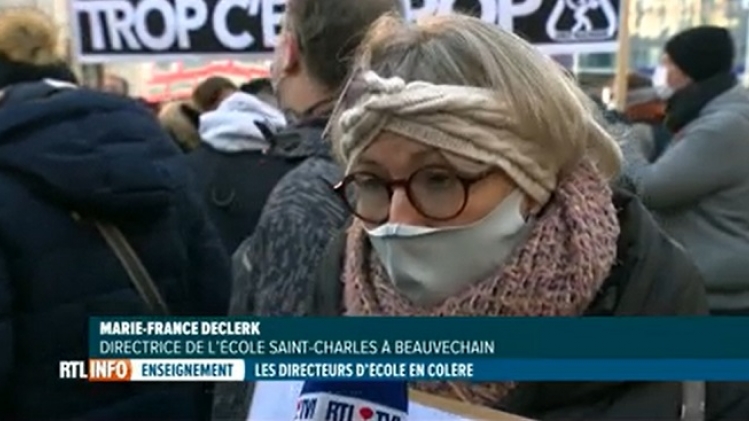 BELGAIMAGE-185555803