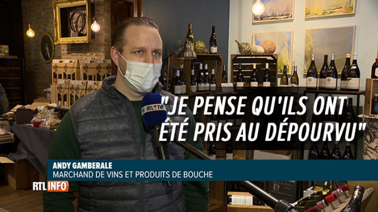 Grab_20211221_143114_1000