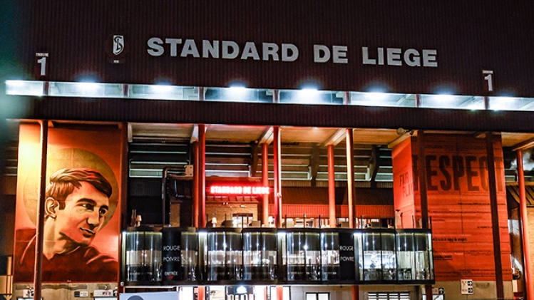 belgaimage-185554901-full