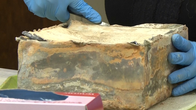 grab_20211223_165402_1