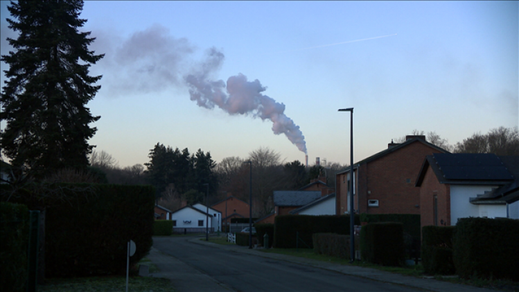 Grab_20211223_181127_599