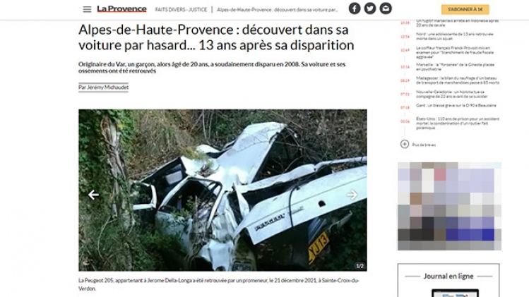 capture-ecran-la-provence