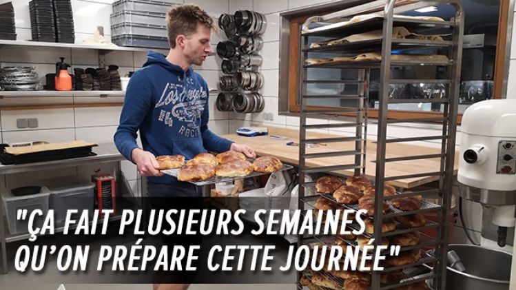 fcf032f3-bfa8-40e7-8af7-7f97aef7b299