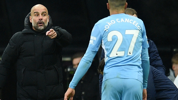 BELGAIMAGE-185686088