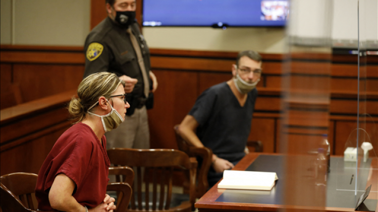 BELGAIMAGE-185522894