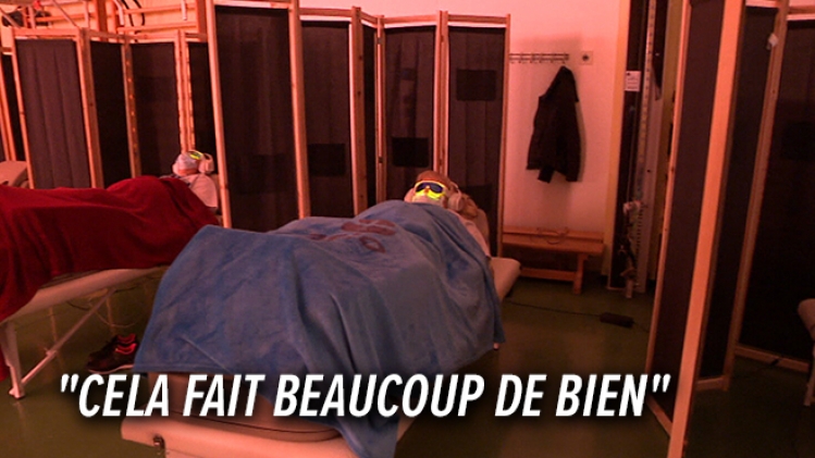 Grab_20211225_133137_1 copie