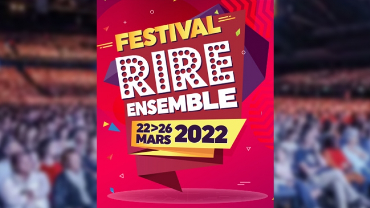 0festival-rire-ensemble-rtlinfo