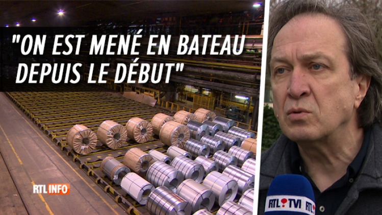 0liberty-steel-seraing-rtlinfo