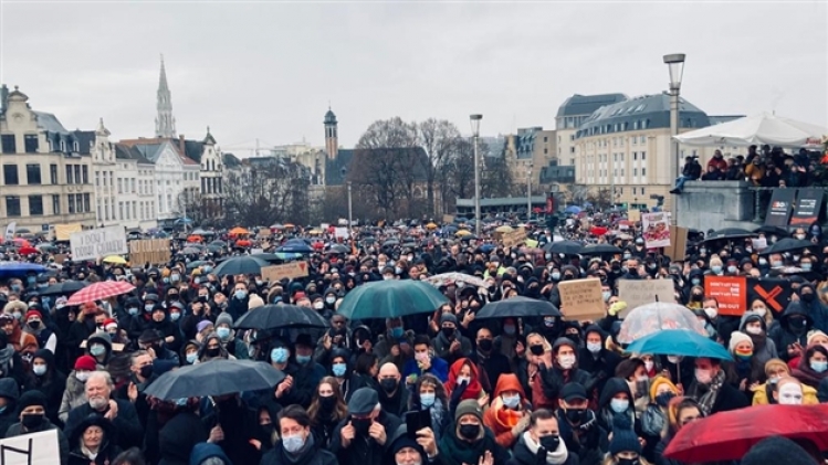 whatsapp image 2021-12-26 at 14.18.12 (1)