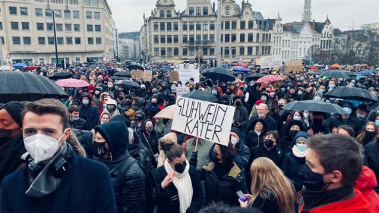 whatsapp image 2021-12-26 at 14.18.12 (2)