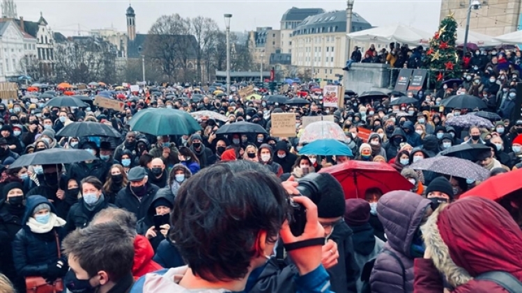 whatsapp image 2021-12-26 at 14.18.12