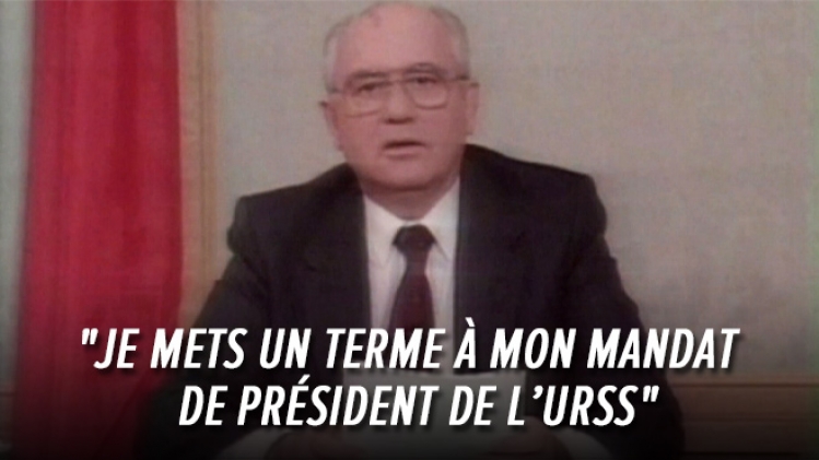 0urss-gorbatchev-rtlinfo