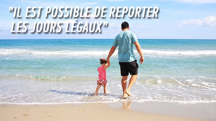 conges-legaux-reportes
