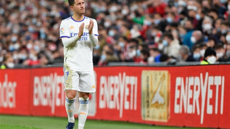 belgaimage-185789926