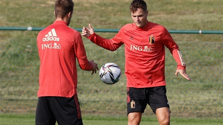 belgaimage-180845604-full