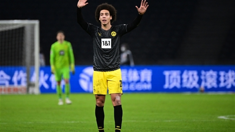 belgaimage-185659502