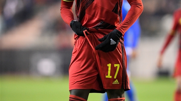 belgaimage-158479623-full