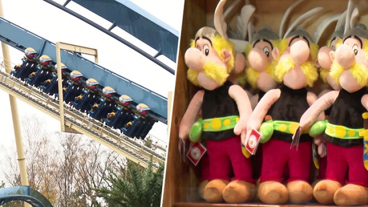 MicrosoftTeams-image (5)